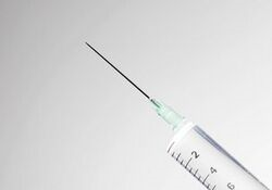 代生宝宝11个月发育标准，成长里程的里程碑