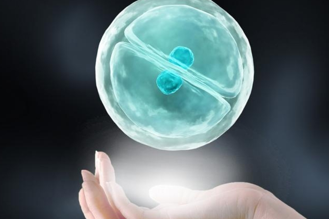 呵护代生宝宝健康，6个月代生宝宝咳嗽的六个实用小妙招