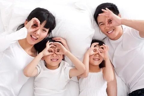 三个月代生宝宝身高，成长轨迹与健康观察