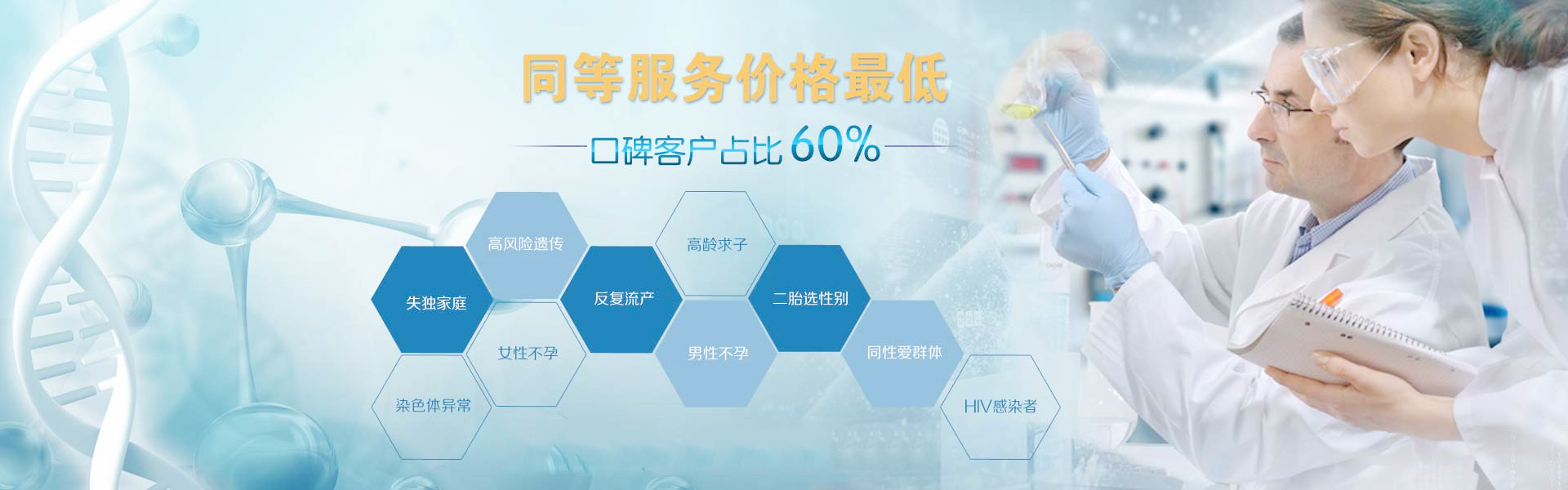 代生宝宝不哭不闹，正常吗？——探究代生宝宝情绪的奥秘