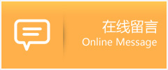 立睿助孕中心