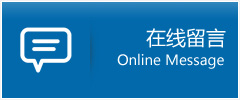 立睿助孕中心